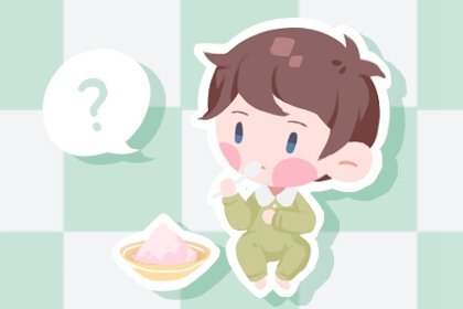 老黄历万年历,2026中华万年历,老黄历万年历正宗版本